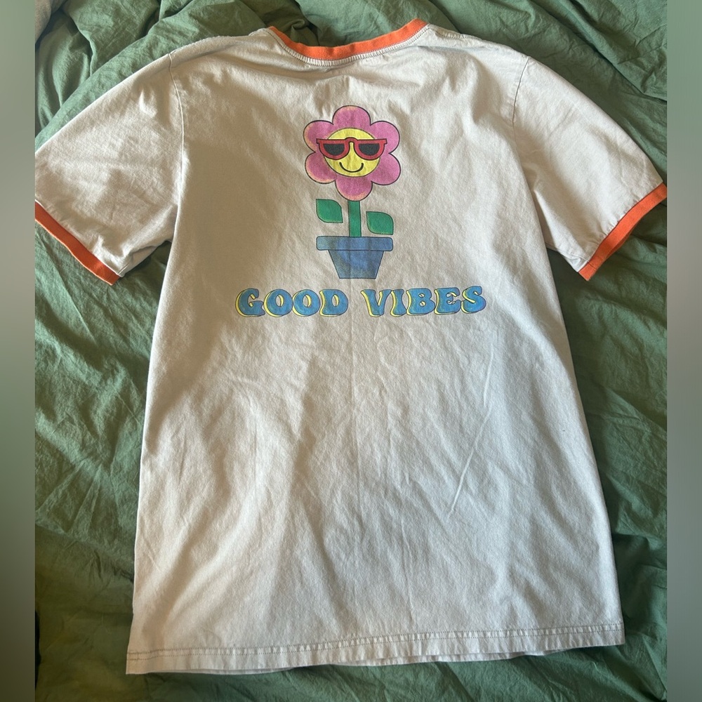 Dutch Bros T-Shirt